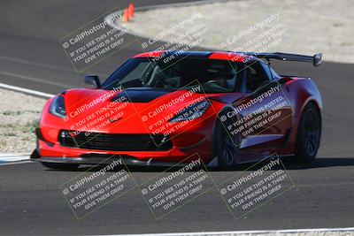 media/Oct-04-2025-Speed Ventures (Sat) [[3f074c1365]]/Red/Session 2 (Turn 3)/